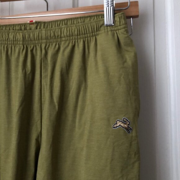 Tracksmith Session Pants - Picture 5 of 5